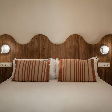 Bypillow Paseo อาลิกันเต ภายนอก รูปภาพ